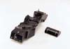 Coerce Fenderless Kit TRX850(4NX)